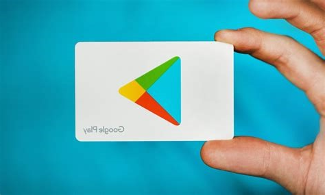 Google Play开发者API:如何创建服务帐户  